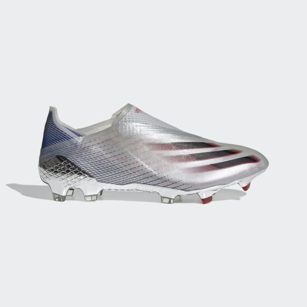 Adidas new arrivals x silver